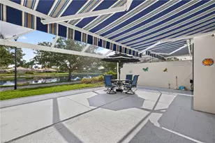 3123 Futuna Ln, Naples, FL 34119 - Photo 24