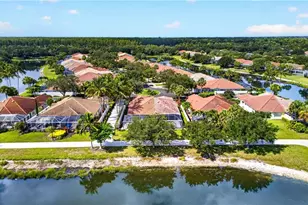 3123 Futuna Ln, Naples, FL 34119 - Photo 40