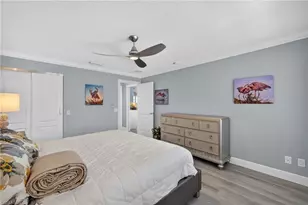 3123 Futuna Ln, Naples, FL 34119 - Photo 16