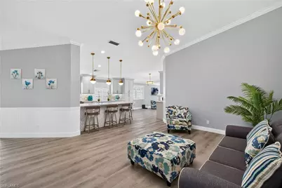 3123 Futuna Ln, Naples, FL 34119 - Photo 6