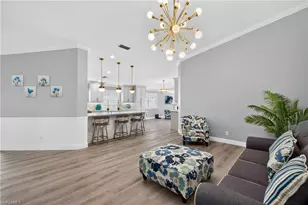 3123 Futuna Ln, Naples, FL 34119 - Photo 6
