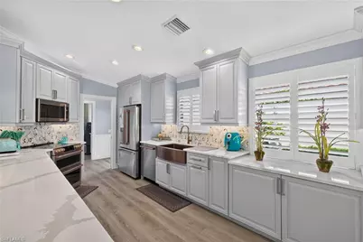 3123 Futuna Ln, Naples, FL 34119 - Photo 10