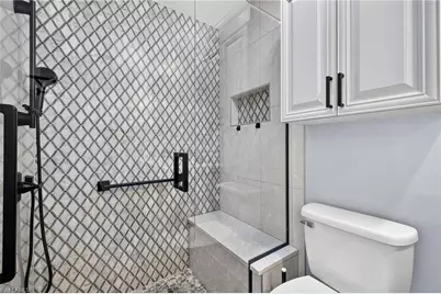 3123 Futuna Ln, Naples, FL 34119 - Photo 18