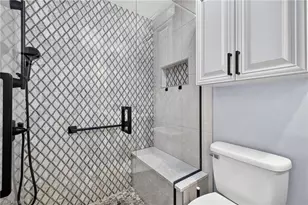 3123 Futuna Ln, Naples, FL 34119 - Photo 18