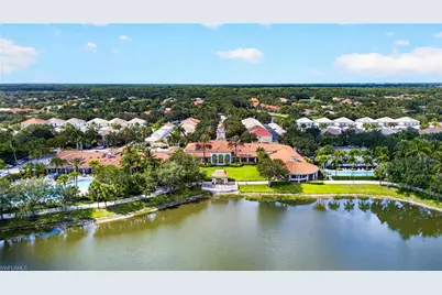 3123 Futuna Ln, Naples, FL 34119 - Photo 48