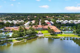 3123 Futuna Ln, Naples, FL 34119 - Photo 48