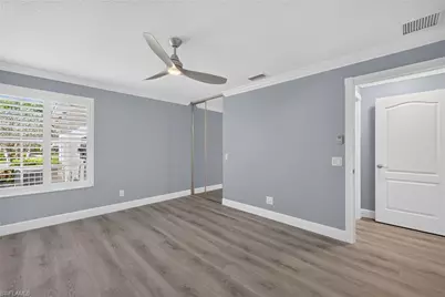 3123 Futuna Ln, Naples, FL 34119 - Photo 20