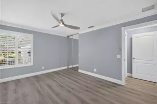 3123 Futuna Ln, Naples, FL 34119 - Photo 20