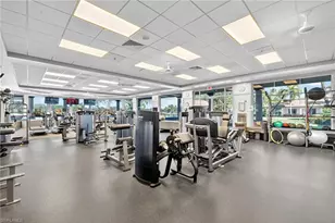 3123 Futuna Ln, Naples, FL 34119 - Photo 28