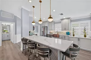 3123 Futuna Ln, Naples, FL 34119 - Photo 8