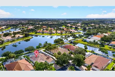 3123 Futuna Ln, Naples, FL 34119 - Photo 36