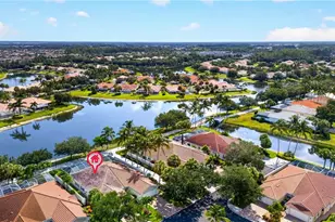 3123 Futuna Ln, Naples, FL 34119 - Photo 36