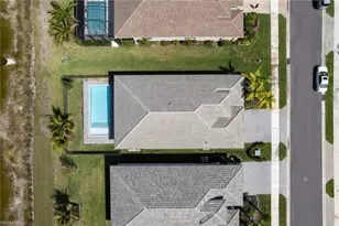 12363 Purple Ficus Wy, Naples, FL 34120 - Photo 32