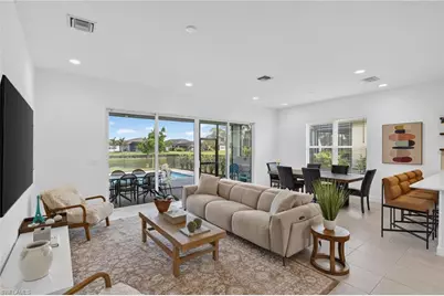 12363 Purple Ficus Way, Naples, FL 34120 - Photo 1