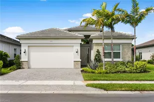 12363 Purple Ficus Wy, Naples, FL 34120 - Photo 28