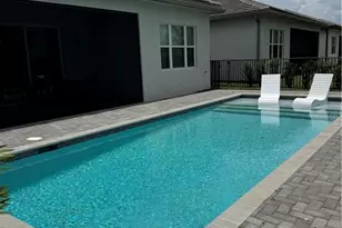 12363 Purple Ficus Wy, Naples, FL 34120 - Photo 38