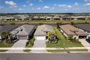 12363 Purple Ficus Wy, Naples, FL 34120 - Photo 30