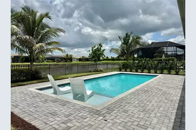 12363 Purple Ficus Way, Naples, FL 34120 - Photo 40