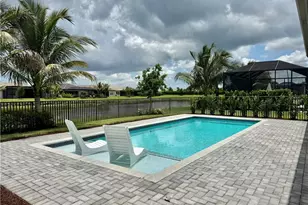 12363 Purple Ficus Wy, Naples, FL 34120 - Photo 40