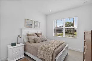 12363 Purple Ficus Wy, Naples, FL 34120 - Photo 22