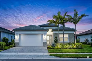 12363 Purple Ficus Wy, Naples, FL 34120 - Photo 2