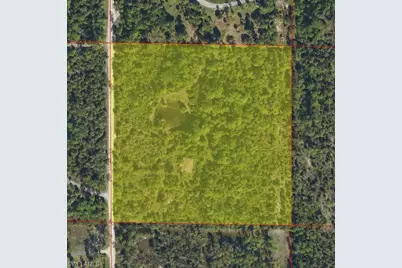 6010 Lee Williams Rd, Naples, FL 34117 - Photo 1