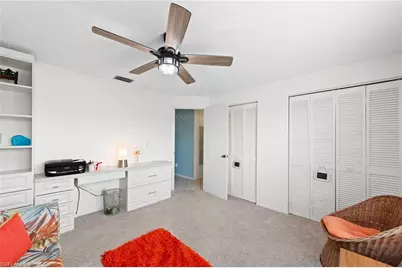 4706 SE 4th Pl #15, Cape Coral, FL 33904 - Photo 14