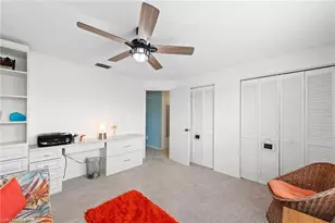 4706 SE 4th Pl, Cape Coral, FL 33904 - Photo 14