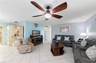 4706 SE 4th Pl, Cape Coral, FL 33904 - Photo 4