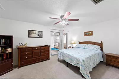 4706 SE 4th Pl #15, Cape Coral, FL 33904 - Photo 16