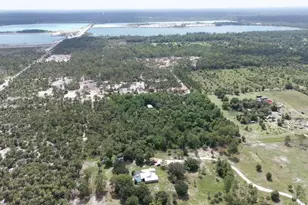 630 Pioneer tr, Naples, FL 34117 - Photo 1