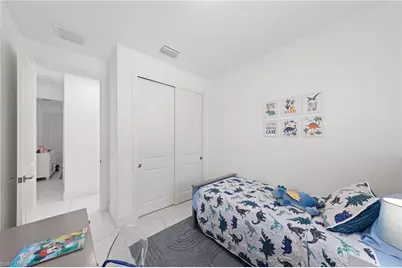 907 Homestead Rd S, Lehigh Acres, FL 33974 - Photo 16