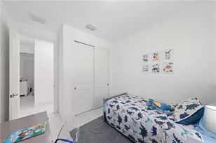 907 Homestead Rd S, Lehigh Acres, FL 33974 - Photo 16