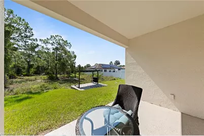 907 Homestead Rd S, Lehigh Acres, FL 33974 - Photo 26