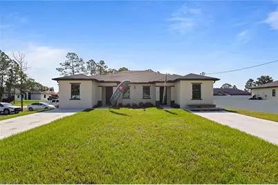 907 Homestead Rd S, Lehigh Acres, FL 33974 - Photo 28
