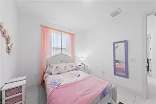 907 Homestead Rd S, Lehigh Acres, FL 33974 - Photo 18