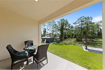 907 Homestead Rd S, Lehigh Acres, FL 33974 - Photo 22