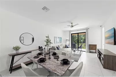 907 Homestead Rd S, Lehigh Acres, FL 33974 - Photo 6