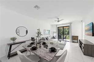 907 Homestead Rd S, Lehigh Acres, FL 33974 - Photo 6