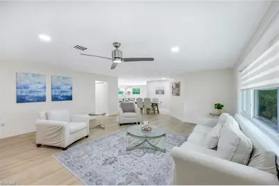 4465 Mariner Rd, Bonita Springs, FL 34134 - Photo 4