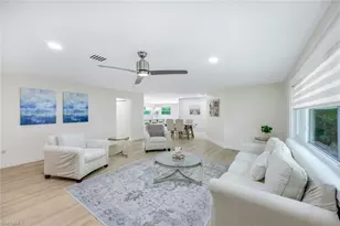 4465 Mariner Rd, Bonita Springs, FL 34134 - Photo 4