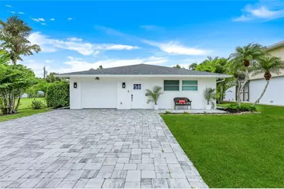 4465 Mariner Rd, Bonita Springs, FL 34134 - Photo 20