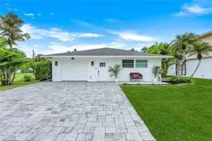4465 Mariner Rd, Bonita Springs, FL 34134 - Photo 20