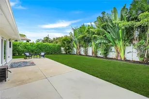 4465 Mariner Rd, Bonita Springs, FL 34134 - Photo 18