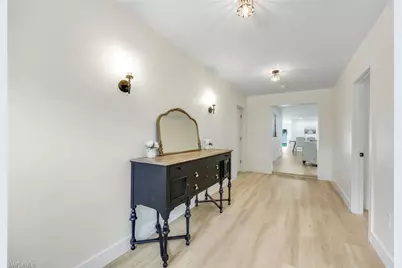 4465 Mariner Rd, Bonita Springs, FL 34134 - Photo 2