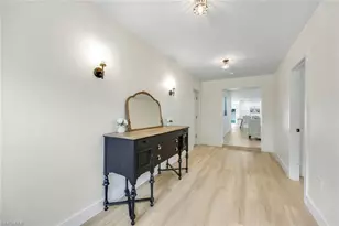 4465 Mariner Rd, Bonita Springs, FL 34134 - Photo 2