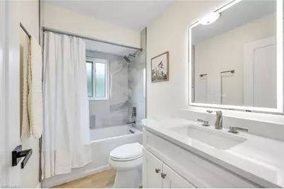 4465 Mariner Rd, Bonita Springs, FL 34134 - Photo 12