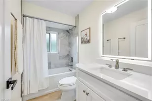 4465 Mariner Rd, Bonita Springs, FL 34134 - Photo 12