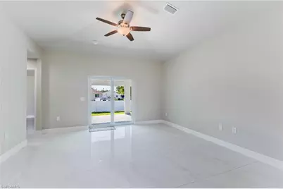 1962 Leghorn St, Lehigh Acres, FL 33972 - Photo 8