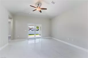 1962 Leghorn St, Lehigh Acres, FL 33972 - Photo 8